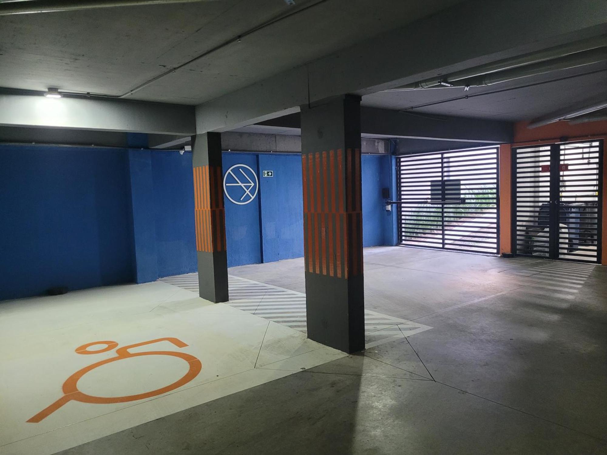 Apartment Flat Em Frente A Do Bessa